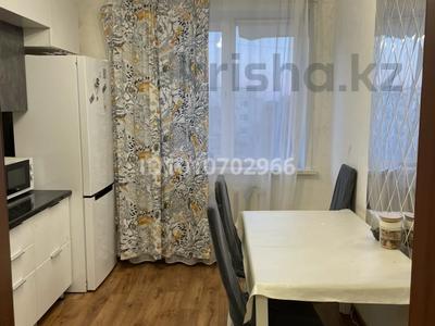 3-комнатная квартира · 66 м², Майлина 24 — ЖД больница за 28.5 млн 〒 в Костанае