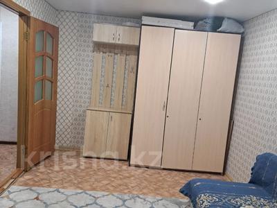 1-комнатная квартира · 31.1 м² · 8/9 этаж, Васильковский 21 за 7.5 млн ₸ в Кокшетау