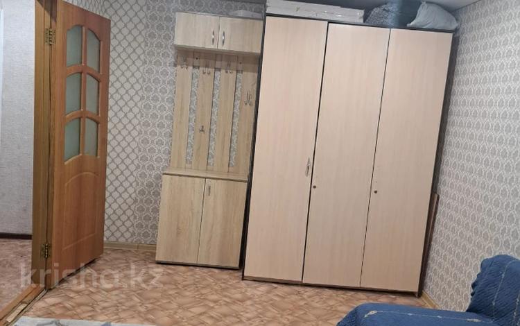 1-комнатная квартира · 31.1 м² · 8/9 этаж, Васильковский 21 за 7.5 млн ₸ в Кокшетау — фото 2
