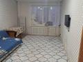 1-комнатная квартира · 31.1 м² · 8/9 этаж, Васильковский 21 за 7.5 млн ₸ в Кокшетау — фото 4