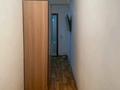 1-комнатная квартира, 32 м², 7/10 этаж, мкр Аксай-3А за 17.7 млн 〒 в Алматы, Ауэзовский р-н — фото 5