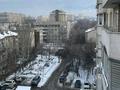 1-комнатная квартира, 32 м², 7/10 этаж, мкр Аксай-3А за 17.7 млн 〒 в Алматы, Ауэзовский р-н — фото 8