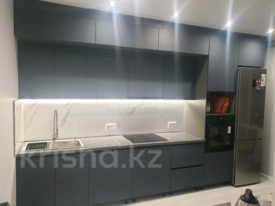 2-бөлмелі пәтер · 66 м² · 3/9 қабат, Короткий 6 — Район Ардагер угол Иртышская, бағасы: 42 млн ₸ в Семее