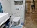 2-бөлмелі пәтер · 66 м² · 3/9 қабат, Короткий 6 — Район Ардагер угол Иртышская, бағасы: 42 млн ₸ в Семее — фото 11