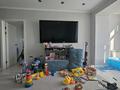 2-бөлмелі пәтер · 66 м² · 3/9 қабат, Короткий 6 — Район Ардагер угол Иртышская, бағасы: 42 млн ₸ в Семее — фото 2