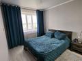 2-бөлмелі пәтер · 66 м² · 3/9 қабат, Короткий 6 — Район Ардагер угол Иртышская, бағасы: 42 млн ₸ в Семее — фото 8