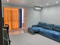 2-бөлмелі пәтер · 66 м² · 3/9 қабат, Короткий 6 — Район Ардагер угол Иртышская, бағасы: 42 млн ₸ в Семее — фото 9