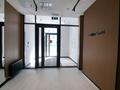 2-комнатная квартира · 61 м² · 2/9 этаж, Е 915 12 за 37.5 млн ₸ в Астане, Есильский р-н — фото 9