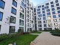 2-комнатная квартира · 61 м² · 2/9 этаж, Е 915 12 за 37.5 млн ₸ в Астане, Есильский р-н — фото 11