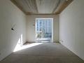 2-комнатная квартира · 61 м² · 2/9 этаж, Е 915 12 за 37.5 млн ₸ в Астане, Есильский р-н — фото 3