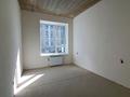 2-комнатная квартира · 61 м² · 2/9 этаж, Е 915 12 за 37.5 млн ₸ в Астане, Есильский р-н — фото 4