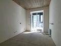 2-комнатная квартира · 61 м² · 2/9 этаж, Е 915 12 за 37.5 млн ₸ в Астане, Есильский р-н — фото 5