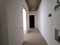 2-комнатная квартира · 61 м² · 2/9 этаж, Е 915 12 за 37.5 млн ₸ в Астане, Есильский р-н — фото 6