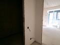 2-комнатная квартира · 61 м² · 2/9 этаж, Е 915 12 за 37.5 млн ₸ в Астане, Есильский р-н — фото 7