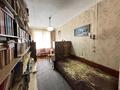 3-бөлмелі пәтер · 54.1 м² · 3/4 қабат, Токсан би, бағасы: 16 млн ₸ в Петропавловске — фото 3