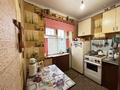 3-бөлмелі пәтер · 54.1 м² · 3/4 қабат, Токсан би, бағасы: 16 млн ₸ в Петропавловске — фото 8