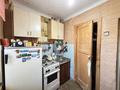 3-бөлмелі пәтер · 54.1 м² · 3/4 қабат, Токсан би, бағасы: 16 млн ₸ в Петропавловске — фото 9