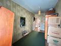 3-бөлмелі пәтер · 54.1 м² · 3/4 қабат, Токсан би, бағасы: 16 млн ₸ в Петропавловске — фото 7