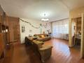 3-бөлмелі пәтер · 54.1 м² · 3/4 қабат, Токсан би, бағасы: 16 млн ₸ в Петропавловске — фото 2