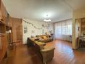 3-бөлмелі пәтер · 54.1 м² · 3/4 қабат, Токсан би, бағасы: 16 млн ₸ в Петропавловске