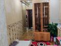2-бөлмелі пәтер · 60 м² · 1/5 қабат, 11-й мкр 3, бағасы: 15.5 млн ₸ в Актау — фото 4