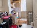 2-бөлмелі пәтер · 60 м² · 1/5 қабат, 11-й мкр 3, бағасы: 15.5 млн ₸ в Актау — фото 5