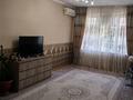 2-бөлмелі пәтер · 60 м² · 1/5 қабат, 11-й мкр 3, бағасы: 15.5 млн ₸ в Актау