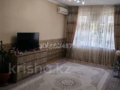 2-бөлмелі пәтер · 60 м² · 1/5 қабат, 11-й мкр 3, бағасы: 15.5 млн ₸ в Актау