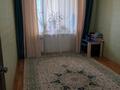 2-бөлмелі пәтер · 60 м² · 1/5 қабат, 11-й мкр 3, бағасы: 15.5 млн ₸ в Актау — фото 2