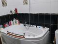 2-бөлмелі пәтер · 60 м² · 1/5 қабат, 11-й мкр 3, бағасы: 15.5 млн ₸ в Актау — фото 3