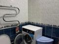 1 комната · 32 м² · 4/4 этаж, Аблайхана — Алмата2 вокзал за 60 000 ₸ в Алматы, Жетысуский р-н — фото 2