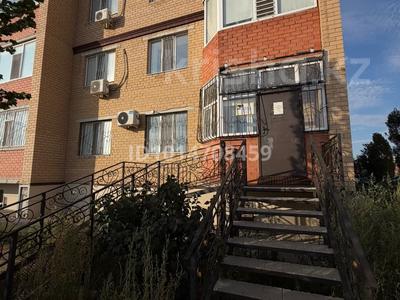 Свободное назначение · 52 м² за 13 млн ₸ в Актобе, мкр 4