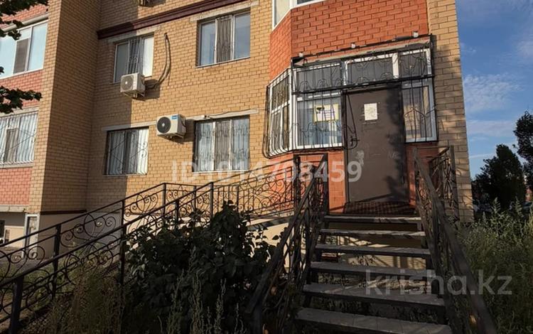 Свободное назначение · 52 м² за 13 млн ₸ в Актобе, мкр 4 — фото 2