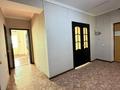 Свободное назначение · 52 м² за 13 млн ₸ в Актобе, мкр 4 — фото 10