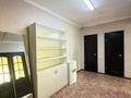 Свободное назначение · 52 м² за 13 млн ₸ в Актобе, мкр 4 — фото 11