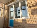 Свободное назначение · 52 м² за 13 млн ₸ в Актобе, мкр 4 — фото 2