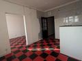 Свободное назначение · 52 м² за 13 млн ₸ в Актобе, мкр 4 — фото 4