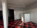 Свободное назначение · 52 м² за 13 млн ₸ в Актобе, мкр 4 — фото 5