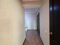 Свободное назначение · 52 м² за 13 млн ₸ в Актобе, мкр 4 — фото 6