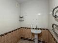 Свободное назначение · 52 м² за 13 млн ₸ в Актобе, мкр 4 — фото 7