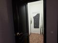 Свободное назначение · 52 м² за 13 млн ₸ в Актобе, мкр 4 — фото 8