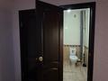 Свободное назначение · 52 м² за 13 млн ₸ в Актобе, мкр 4 — фото 9
