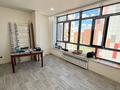 2-комнатная квартира · 45.4 м² · 6/13 этаж, Сарыарка 13а за 19 млн ₸ в Кокшетау — фото 4