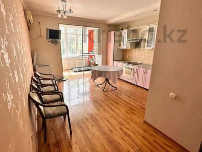 3-комнатная квартира · 75 м², Славского 12/1 за 350 000 ₸ в Усть-Каменогорске