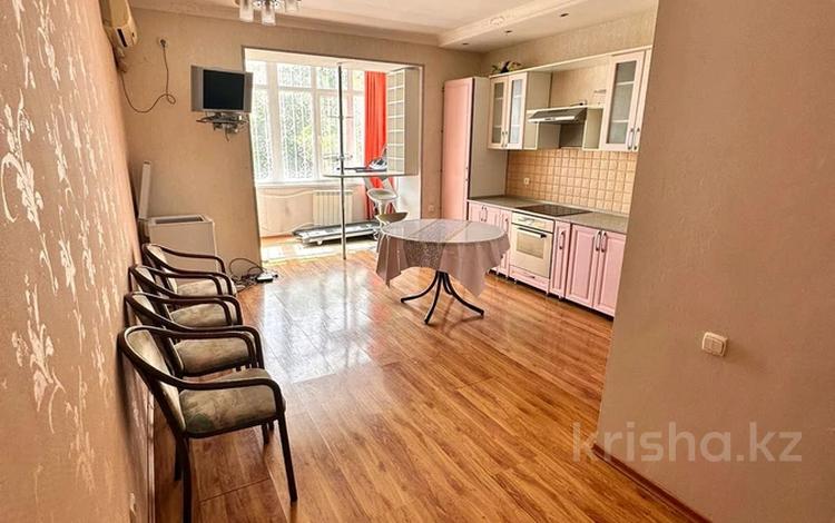 3-бөлмелі пәтер · 75 м², Славского 12/1, бағасы: 350 000 ₸ в Усть-Каменогорске — фото 2