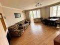 3-бөлмелі пәтер · 75 м², Славского 12/1, бағасы: 350 000 ₸ в Усть-Каменогорске — фото 10