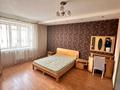 3-бөлмелі пәтер · 75 м², Славского 12/1, бағасы: 350 000 ₸ в Усть-Каменогорске — фото 11