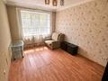 3-бөлмелі пәтер · 75 м², Славского 12/1, бағасы: 350 000 ₸ в Усть-Каменогорске — фото 12