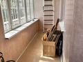 3-бөлмелі пәтер · 75 м², Славского 12/1, бағасы: 350 000 ₸ в Усть-Каменогорске — фото 13