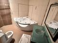 3-бөлмелі пәтер · 75 м², Славского 12/1, бағасы: 350 000 ₸ в Усть-Каменогорске — фото 14